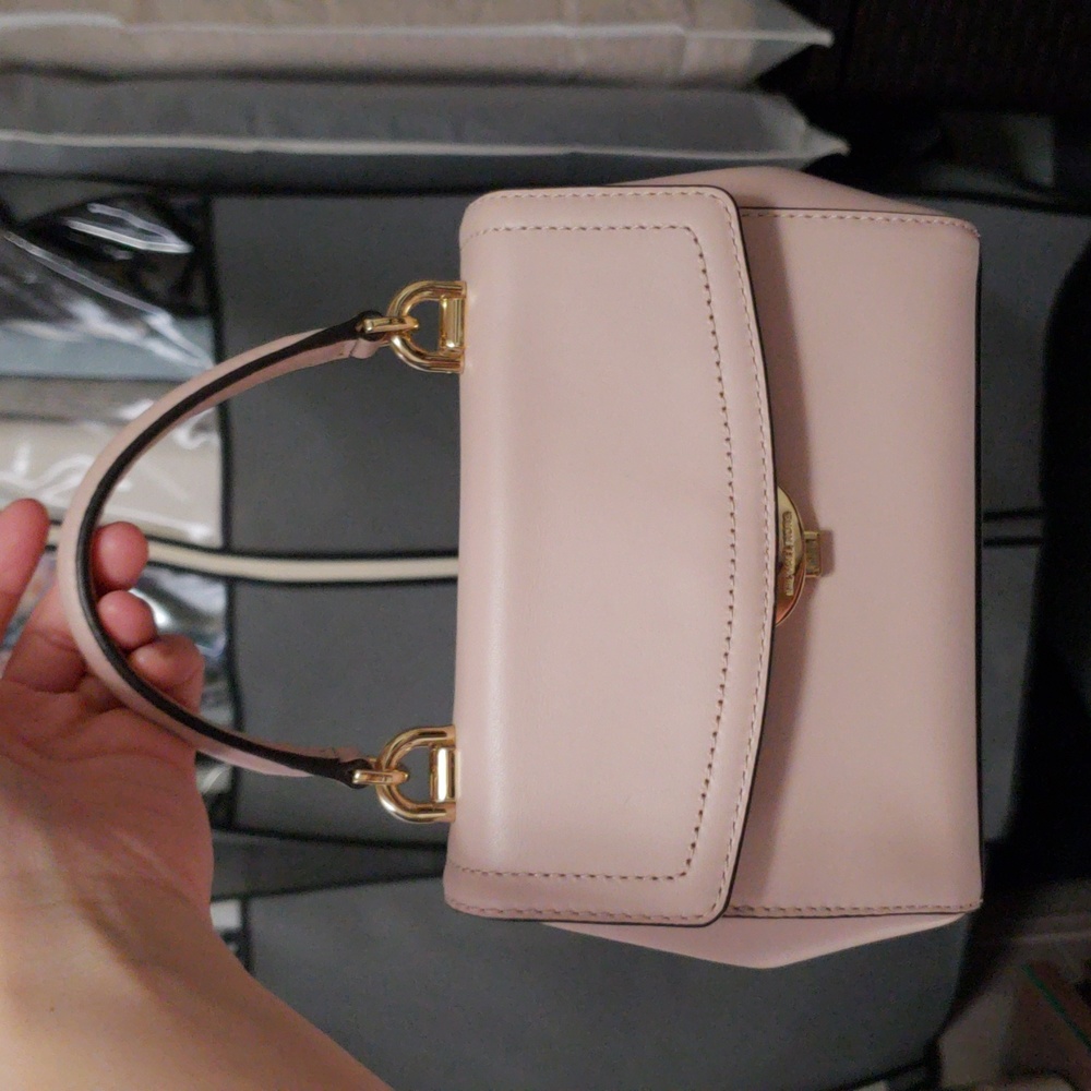 Bag - Picture 8 of 9